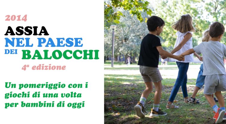 11_paese_balocchi