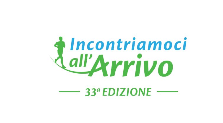 1_incontriamoci_arrivo