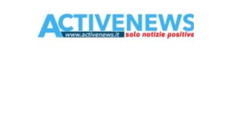active giustissimo