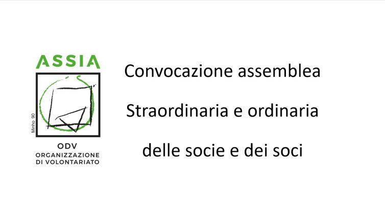 assemblea