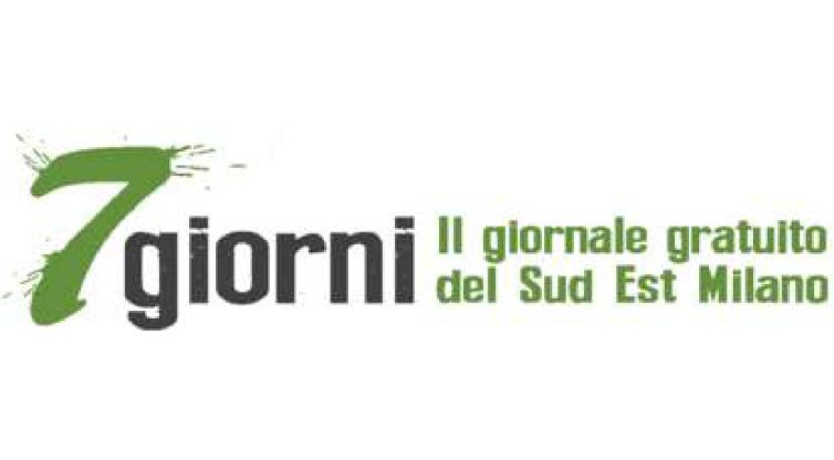 logotestatina-7giorni.crop-center.750x100_page-0001-rc9ntilfmezs7wsciq2jyql1a4z04defs0eo68r4qo